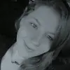 Kaitlyn Daniel - @kaitlyndaniel8 - TikTok