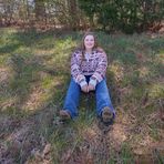 Kaitlyn Daniel - Facebook
