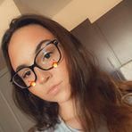 Kaitlyn Daniel - Facebook