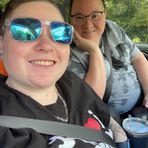 Kaitlyn Daniel - Facebook