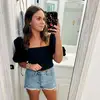 Kaitlyn Daniel - @kaitlyndaniel3 - TikTok