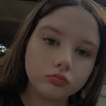 Kaitlyn daniel - @trxly._kaii - Instagram