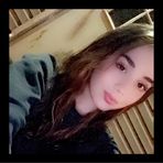 Kaitlyn Daniel - Facebook