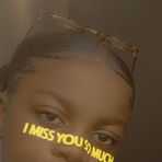 Kaitlyn Daniel - Facebook
