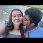 Kaitlyn Daniel - Facebook