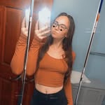Kaitlyn Daniel - @kaitlyndaniel_08 - Instagram