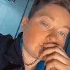 Kaitlyn Daniel - @kdaniel_96 - TikTok