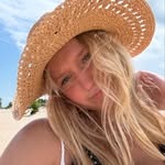 Kaitlyn Daniels - @kaitlynstarrdaniels - Instagram