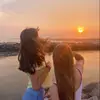Kaitlyn Daniels - @kaitlyndaniels122 - TikTok