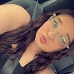 Kaitlyn Daniels - @kaitlyndaniels05 - Instagram