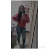 Kaitlyn Daniels - @kaitlyn.daniels1 - TikTok