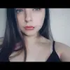 Kaitlyn Daniels - @kaitlyndaniels8182020 - TikTok