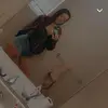 Kaitlyn Daniels - @kaitlyndaniels881 - TikTok