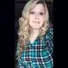 Kaitlyn Daniels - @kaitlyndaniels - TikTok