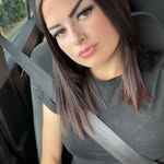 Kaitlyn daniels x - @kaitlyndanielsss - Instagram