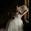 Kaitlyn_Danni - @kaitlyn_daniell - TikTok