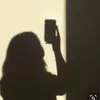 kaitlyn - @kaitlyn._.daniels - TikTok