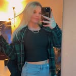 Kaitlyn Lavery - @kaitlyndaniellelavery - Instagram