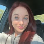 Kaitlyn Sims - @kaitlyndaniellesims - Instagram