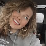 Kaitlyn Watts - @kaitlyn_danielle33 - Instagram