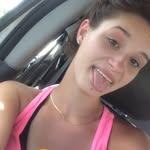 Kaityn Danielle - @kaitlyn_danielle122 - Instagram
