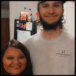 Kaitlin Daugherty - Facebook