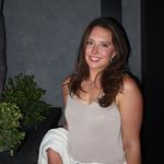 Kaitlyn Daugherty - @kaitlynbdaugherty - Instagram
