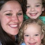 Kaitlyn Daugherty - Facebook
