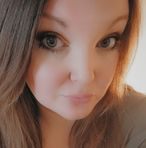 Kaitlyn Daugherty - Facebook