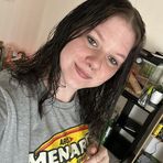 Kaitlyn Daugherty - Facebook