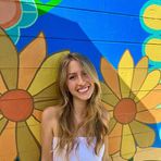 Kaitlyn Daugherty - Facebook