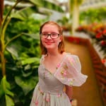 Kaitlyn Daugherty - @kiki_d109 - Instagram