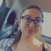 Kaitlyn Daugherty - @kait_daugherty - TikTok