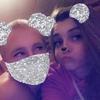 Kaitlyn Daugherty - @kaitlyndaugherty0 - TikTok