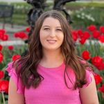 Kaitlyn Daugherty Casteel - @kaitlyn_daugherty - Instagram