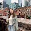Kaitlyn Daugherty - @kdaugherty0502 - TikTok