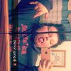 Kaitlyn Daugherty - @_daddykay_ - TikTok