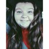 Kaitlyn Daugherty - @kaitlyndaugherty - TikTok