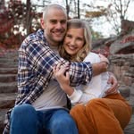 Kaitlyn Lee Daugherty - @smalls011 - Instagram