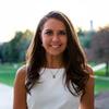 kaitlynbdaugherty - @kaitlynbdaugherty - TikTok
