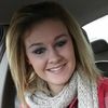 Kay - @kaitlynndaugherty - TikTok