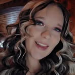 Caitlyn Deckard - Facebook