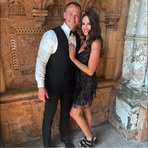 Caitlyn Deckard - Facebook