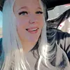 Caitlyn Deckard - @caitlyndeckard - TikTok