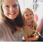 Kaitlyn Deckard - @kaitlyn_gamer121 - Instagram