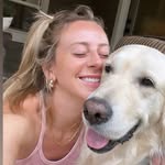 Kaitlyn Deckard - @kaitdeckard - Instagram