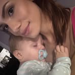 Kaitlyn Deckard - Facebook