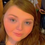 Kaitlyn Deckard - Facebook