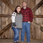 Kaitlynn Deckard - Facebook