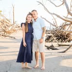 Katelyn Deckard - Facebook